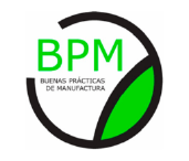 logo_BPM