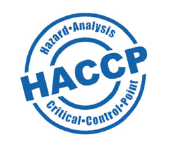 logo_HACCP