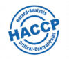 logo_HACCP