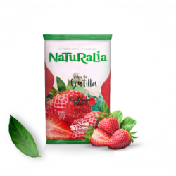 producto_libra producto_libra