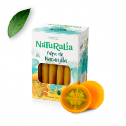 producto_sachet producto_sachet